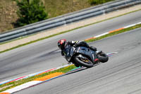 Brno;event-digital-images;motorbikes;no-limits;peter-wileman-photography;trackday;trackday-digital-images